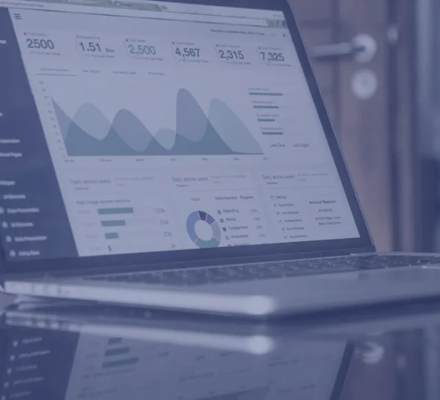 Maximize insight with EDM and Real-Time Analytics: Driving swift, informed decisions in the digital age