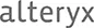 alteryx1.gif