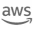 Amazon Web Services